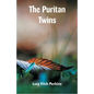 The Puritan Twins - Paperback