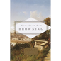 Browning: Poems: Edited by Peter Washington - Hardcover