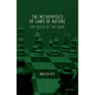 The Metaphysics of Laws of Nature: The Rules of the Game - Hardcover