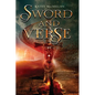Sword and Verse - Paperback