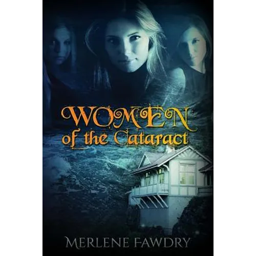Women of the Cataract - Paperback