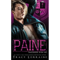Paine: A High School Enemies to Lovers Romance - Paperback