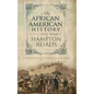 An African American History of the Civil War in Hampton Roads - Hardcover