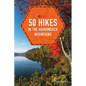 50 Hikes in the Adirondack Mountains - Paperback