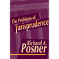 The Problems of Jurisprudence - Paperback