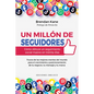 Un Millon de Seguidores - Paperback