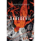 Daredevil by Chip Zdarsky Omnibus Vol. 1 Tedesco Cover - Hardcover