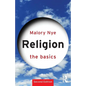 Religion: The Basics - Paperback