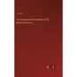 Autobiographical Recollections of the Medical Profession - Hardcover