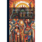 American Myths & Legends - Paperback