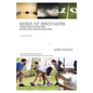 The Bond of Brothers: Connecting with Other Men Beyond Work, Weather, and Sports - Paperback