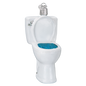The Throne Ornament