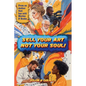 Sell Your Art, Not Your Soul! - Paperback