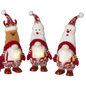 Dancing Musical Gnome -