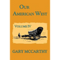 Our American West - Paperback
