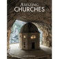 Amazing Churches - Hardcover
