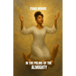 In the Palms of the Almighty - Paperback
