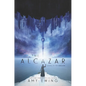 The Alcazar - Hardcover