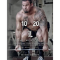 10/20/Life Second Edition: The Professional's guide to building strength has gotten even bigger and better - Paperback