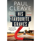 His Favourite Graves - Paperback