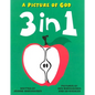 3 in 1 - Revised Edition - Hardcover