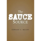 The Sauce Source - Paperback