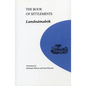 Book of Settlements: Landnamabok - Paperback