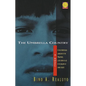 The Umbrella Country - Paperback