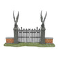 Hogwart's Gate