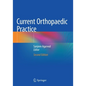 Current Orthopaedic Practice - Paperback