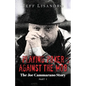 Playing Poker Against The Mob: The Joe Cammarano Story: Volume 1 - Paperback