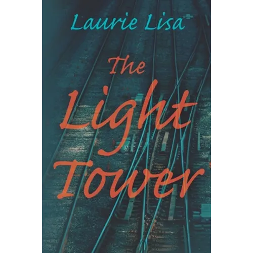 The Light Tower: A dramatic page-turning mystery about a daughter's search for the truth behind her mother's suicide and her own trauma - Paperback