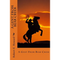A Gent From Bear Creek - Paperback