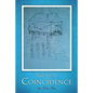 What a Coincidence - Paperback