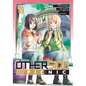 Otherside Picnic 09 (Manga) - Paperback