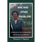 War and Other Problems - Paperback