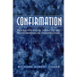 Confirmation - Paperback