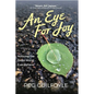 An Eye For Joy - Paperback