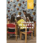 Judaism in North America: An Introduction - Hardcover
