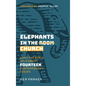 Elephants in the Church - Hardcover