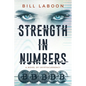 Strength in Numbers: A Novel of Cryptocurrency - Paperback
