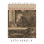 Materials for All Future Historians - Paperback