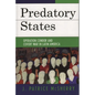 Predatory States: Operation Condor and Covert War in Latin America - Paperback