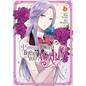 I Swear I Won't Bother You Again! (Manga) Vol. 4 - Paperback
