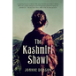 The Kashmiri Shawl - Paperback