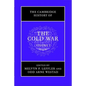 The Cambridge History of the Cold War - Paperback