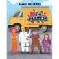 The Painters - Paperback
