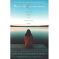 Under the Circumstances: A Woman's Guide to a Surrendered Heart - Paperback