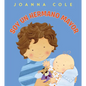 Soy Un Hermano Mayor: I'm a Big Brother (Spanish Edition) - Hardcover