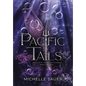 Pacific Tails - Hardcover